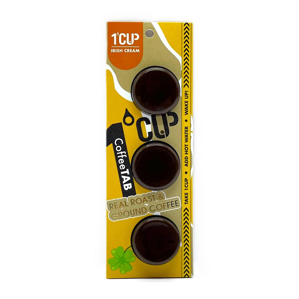 kava-tab-1cup-irish-cream