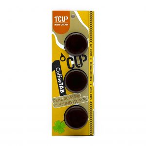 kava-tab-1cup-irish-cream