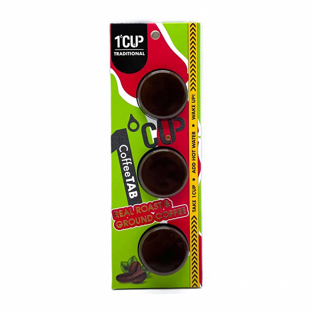 kava-tab-1cup-traditional