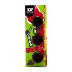kava-tab-1cup-traditional