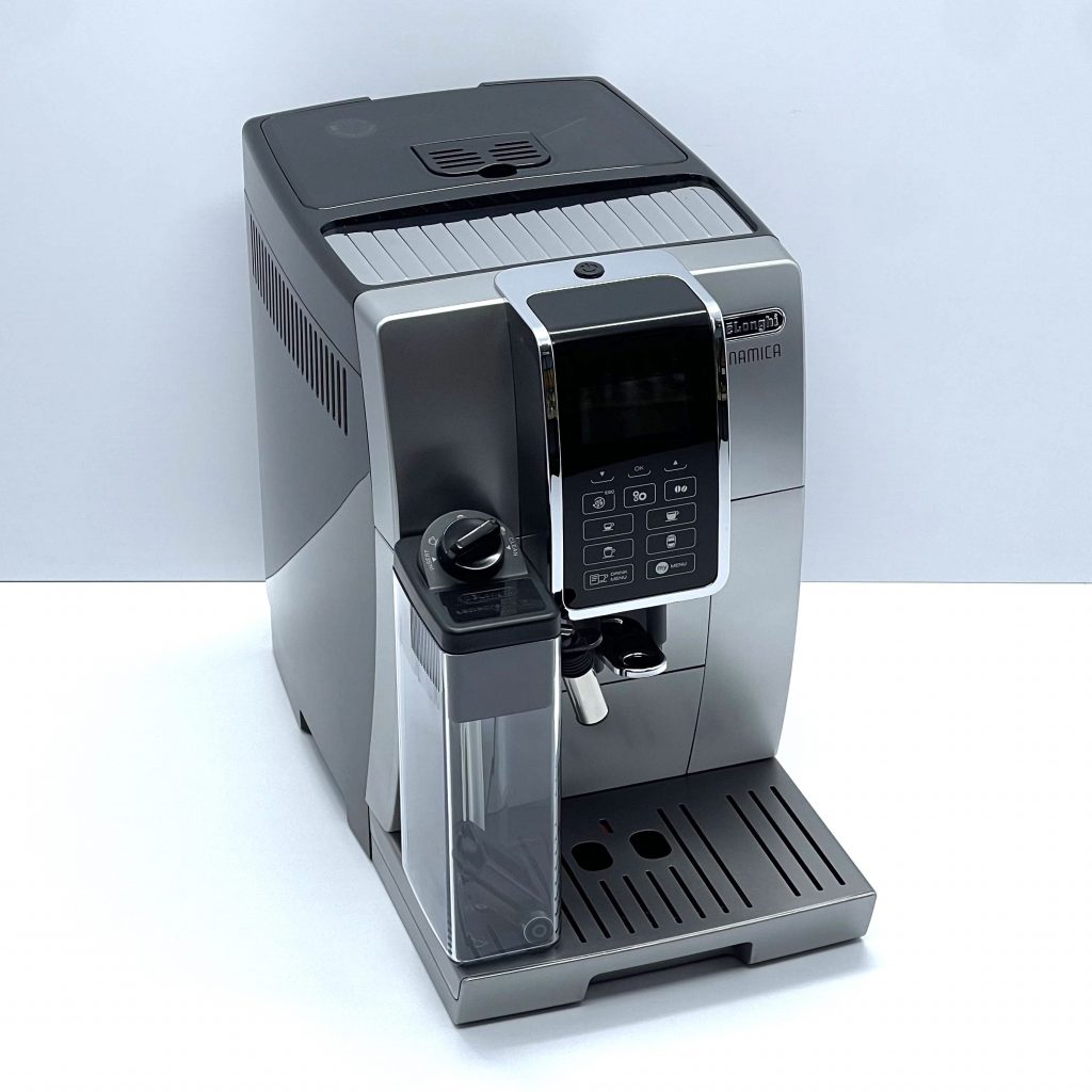 kavomashyna-delonghi-dinamica-ecam350-silver-vidnovlena