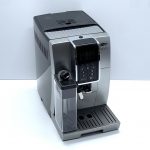 kavomashyna-delonghi-dinamica-ecam350-silver-vidnovlena