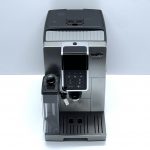 kavomashyna-delonghi-dinamica-ecam350-silver-vidnovlena