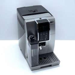 kavomashyna-delonghi-dinamica-ecam350-silver-vidnovlena