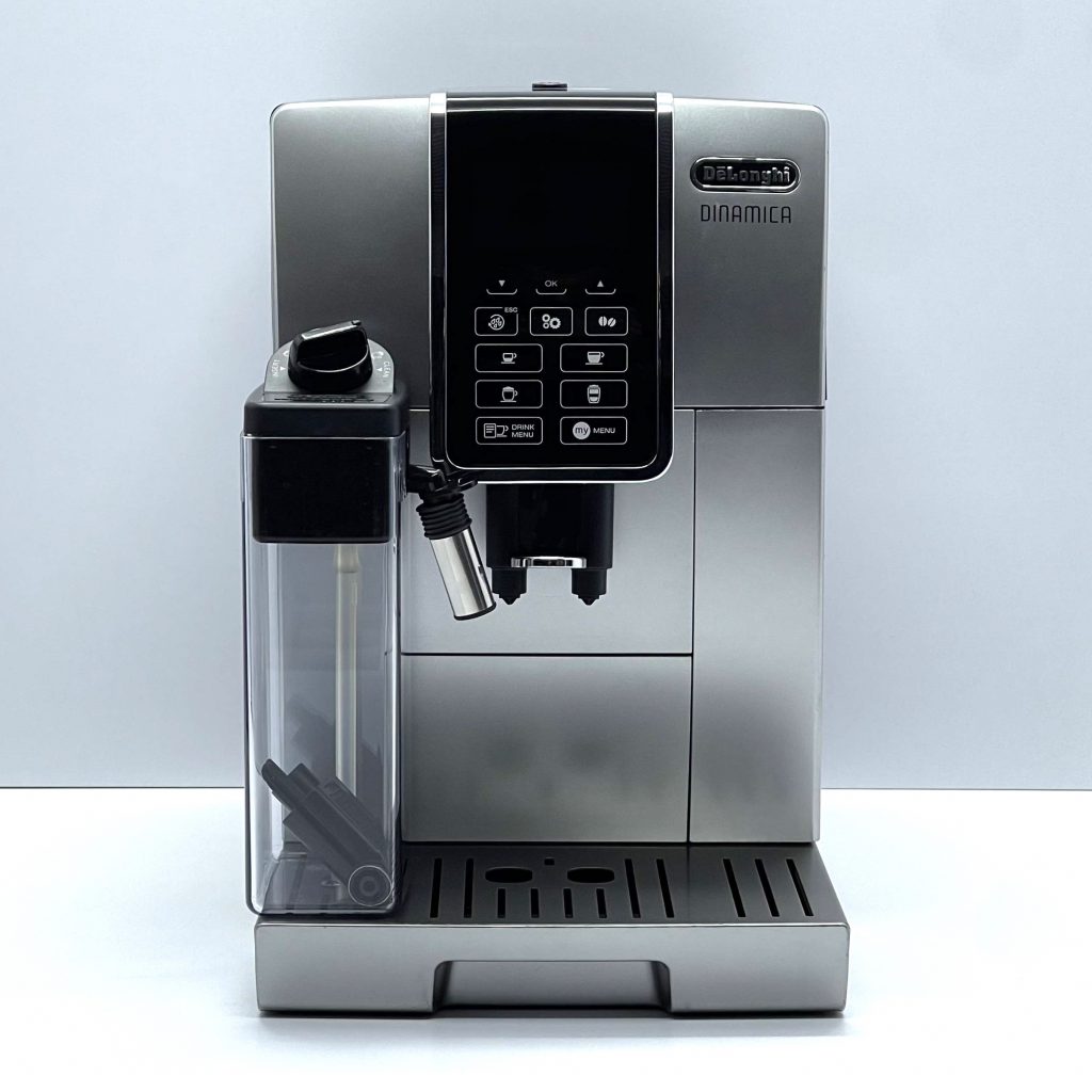 kavomashyna-delonghi-dinamica-ecam350-silver-vidnovlena