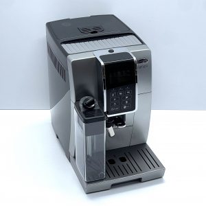kavomashyna-delonghi-dinamica-ecam350-silver-vidnovlena