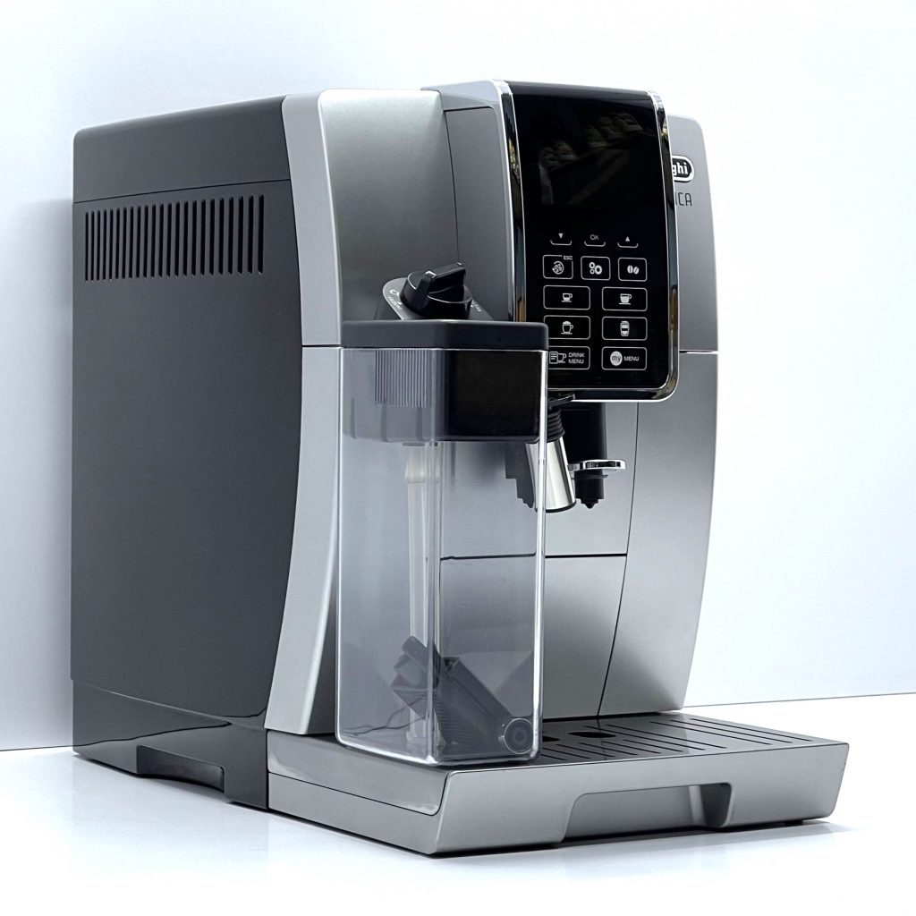 kavomashyna-delonghi-dinamica-ecam350-silver-vidnovlena