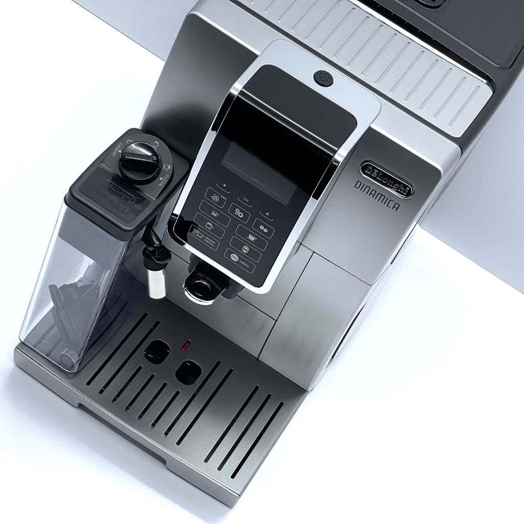 kavomashyna-delonghi-dinamica-ecam350-silver-vidnovlena