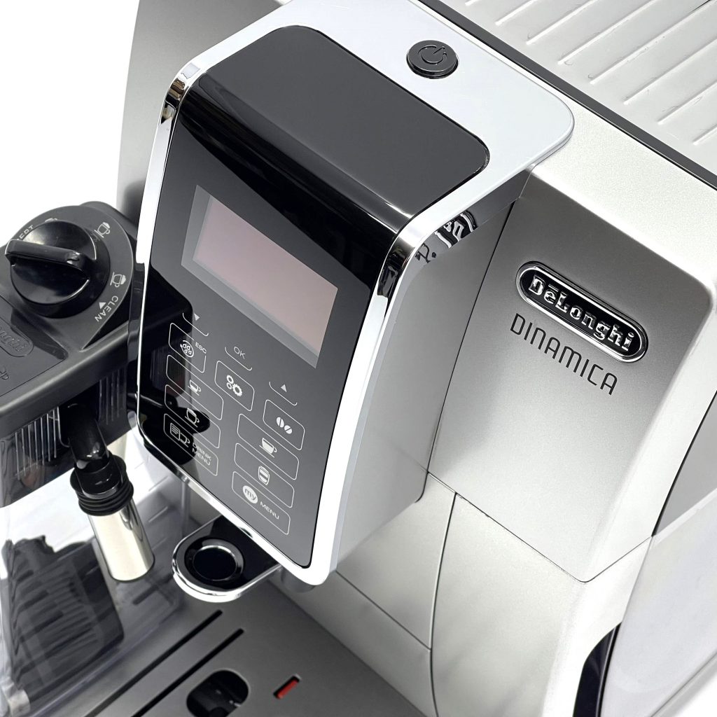 kavomashyna-delonghi-dinamica-ecam350-silver-vidnovlena