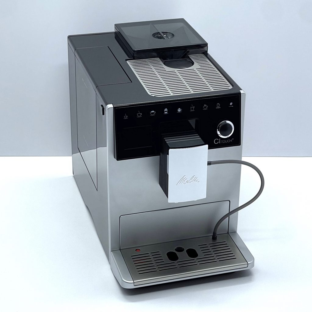 kavomashyna-melitta-caffeo-ci-touch-silver-vidnovlena