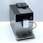 kavomashyna-melitta-caffeo-ci-touch-silver-vidnovlena