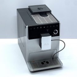 kavomashyna-melitta-caffeo-ci-touch-silver-vidnovlena