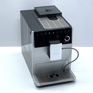 kavomashyna-melitta-caffeo-ci-touch-silver-vidnovlena