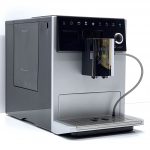 kavomashyna-melitta-caffeo-ci-touch-silver-vidnovlena