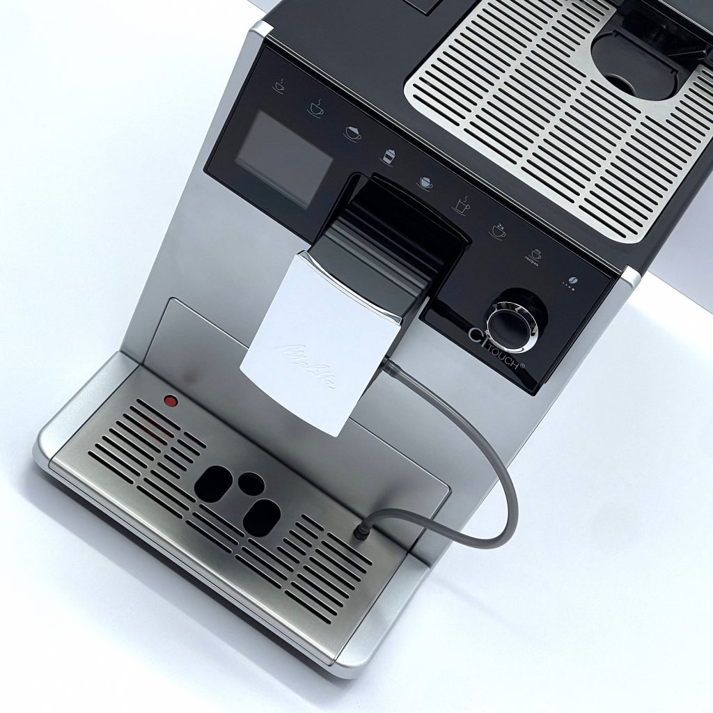 kavomashyna-melitta-caffeo-ci-touch-silver-vidnovlena