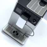 kavomashyna-melitta-caffeo-ci-touch-silver-vidnovlena