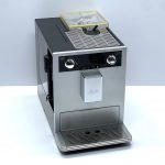 kavomashyna-melitta-caffeo-gourmet-silver-vidnovlena