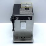 kavomashyna-melitta-caffeo-gourmet-silver-vidnovlena