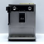 kavomashyna-melitta-caffeo-gourmet-silver-vidnovlena