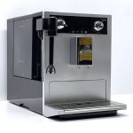 kavomashyna-melitta-caffeo-gourmet-silver-vidnovlena