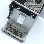 kavomashyna-melitta-caffeo-gourmet-silver-vidnovlena