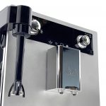 kavomashyna-melitta-caffeo-gourmet-silver-vidnovlena