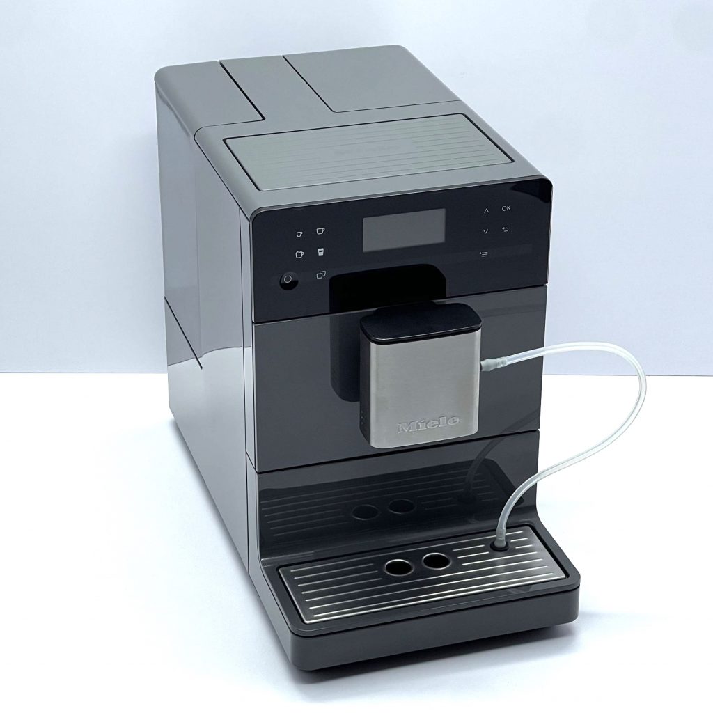 kavomashyna-miele-cm5300-grgr-vidnovlena