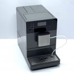 kavomashyna-miele-cm5300-grgr-vidnovlena