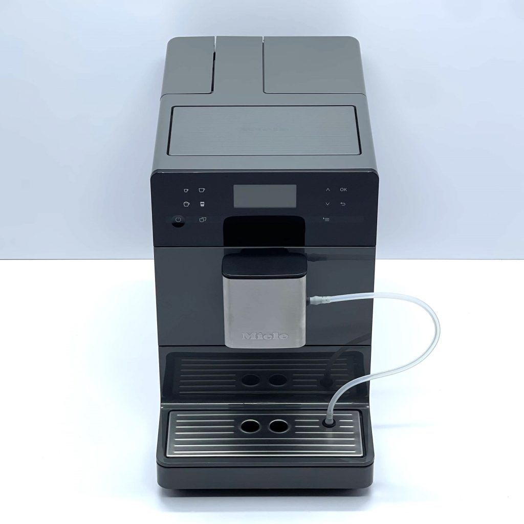kavomashyna-miele-cm5300-grgr-vidnovlena