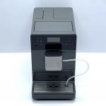 kavomashyna-miele-cm5300-grgr-vidnovlena