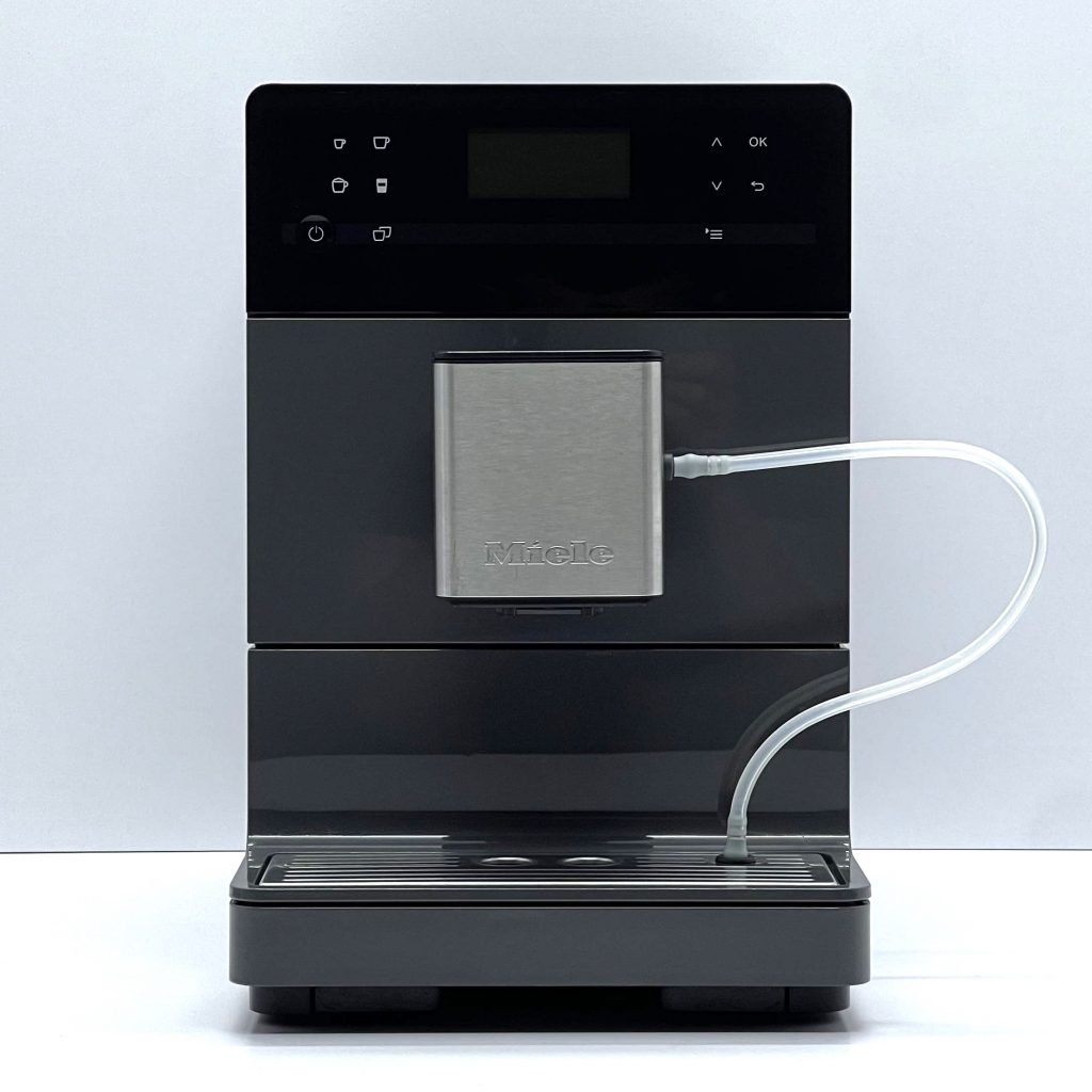 kavomashyna-miele-cm5300-grgr-vidnovlena