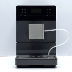 kavomashyna-miele-cm5300-grgr-vidnovlena