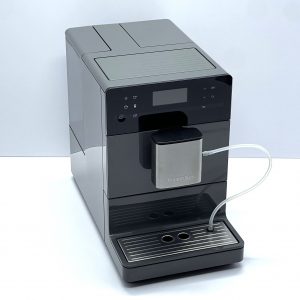 kavomashyna-miele-cm5300-grgr-vidnovlena