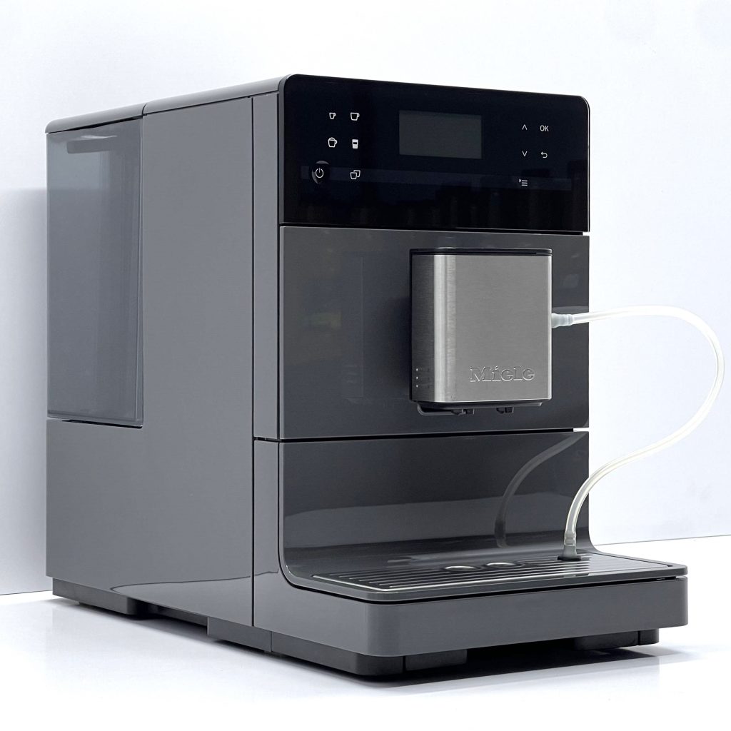 kavomashyna-miele-cm5300-grgr-vidnovlena