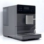 kavomashyna-miele-cm5300-grgr-vidnovlena