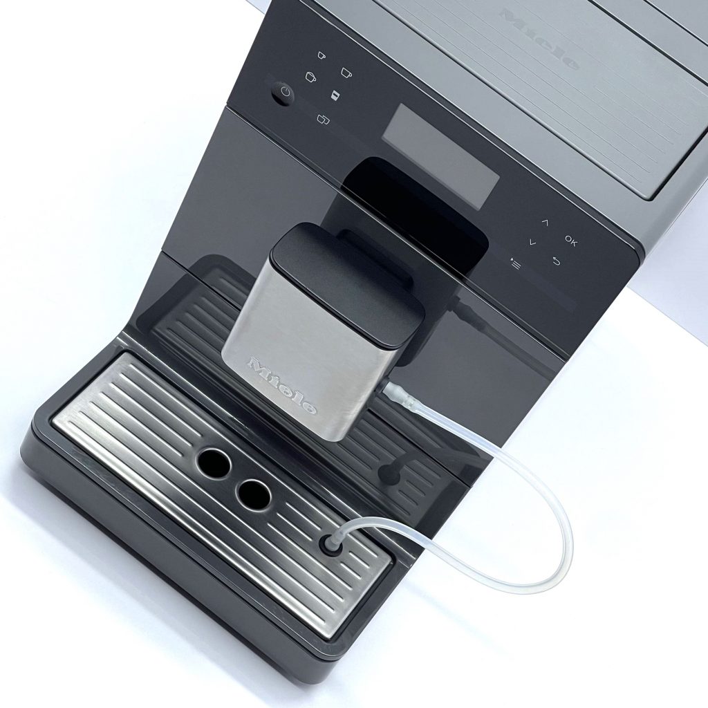kavomashyna-miele-cm5300-grgr-vidnovlena