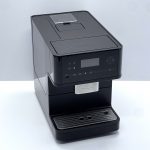 kavomashyna-miele-cm6110-obsw-black-vidnovlena