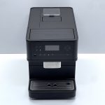 kavomashyna-miele-cm6110-obsw-black-vidnovlena
