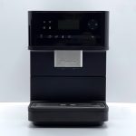 kavomashyna-miele-cm6110-obsw-black-vidnovlena