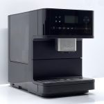 kavomashyna-miele-cm6110-obsw-black-vidnovlena