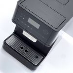 kavomashyna-miele-cm6110-obsw-black-vidnovlena