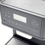 kavomashyna-miele-cm6110-obsw-black-vidnovlena