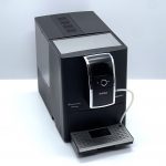 kavomashyna-nivona-caferomantica-838-vidnovlena
