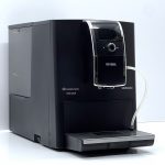 kavomashyna-nivona-caferomantica-838-vidnovlena