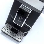 kavomashyna-nivona-caferomantica-838-vidnovlena