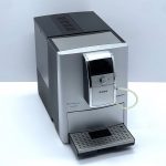 kavomashyna-nivona-caferomantica-839-vidnovlena