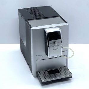 kavomashyna-nivona-caferomantica-839-vidnovlena