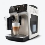 kavomashyna-philips-series-5500-lattego-white