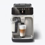kavomashyna-philips-series-5500-lattego-white