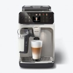 kavomashyna-philips-series-5500-lattego-white